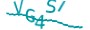 validcode