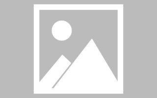 楚雄网站制作如何调用图片（网站添加图片代码）