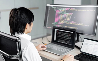 楚雄 php压缩包,PHP的解压缩函数怎么用？